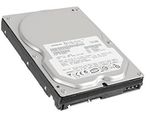 Hitachi HDS721680PLA380 Hard Drive