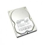 Hitachi HDS722540VLSA80 Hard Drive