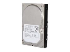 Hitachi HDS728040PLA320 Hard Drive