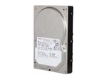 Hitachi HDS728040PLA320 Hard Drive