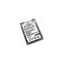 Hitachi HTS424030M9AT00 Hard Drive