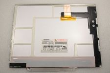 Hitachi JP-024UUT Display