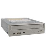 Compaq GDR-8160B Optical Drive