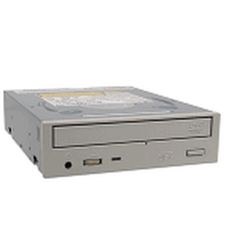 Compaq GDR-8160B Optical Drive
