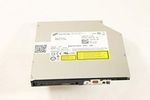 HITACHI LG R496H Optical Drive