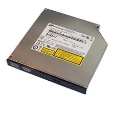 Hitachi RY466 Optical Drive