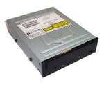 Hitcahi GCR-8483B Optical Drive