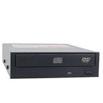 HL Data GCC-4320B Optical Drive