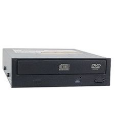 HL Data GCC-4320B Optical Drive