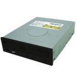 HL Data GCE-8481B Optical Drive