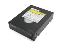 HL Data GMA-4020B Optical Drive