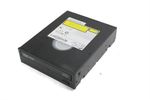 HL Data GMA-4020B Optical Drive