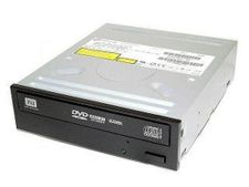 HL Data GSA-H40N Optical Drive