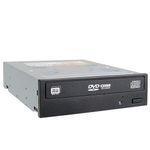 HL GSA-H60N Optical Drive