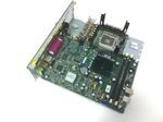 Dell HM781 Motherboard