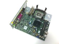 Dell HM781 Motherboard