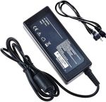 Hoioto ADS-65LSI-12-1 Power Adapter