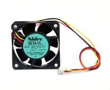 Hon-Kwang D06T-12TS2 Cooling Fan