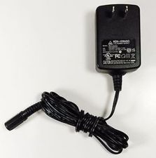 Hon-Kwang HK-C112-A12 Power Supply