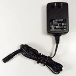 Hon-Kwang HK-C112-A12 Power Supply