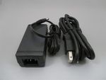 HON KWANG HK-I518-A12 Power Supply