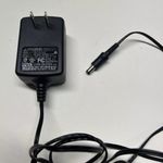Hon-Kwang HK-T112-A120 Power Supply