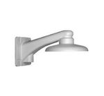 Honeywell HD4CHIP-WK Mount