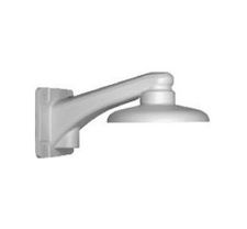 Honeywell HD4CHIP-WK Mount