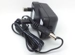 HONOR ADS-18D-12N Power Supply