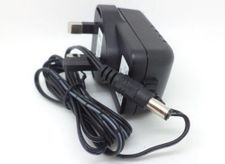 HONOR ADS-18D-12N Power Supply