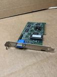 Horizon 1X0-0657-307 Video Card