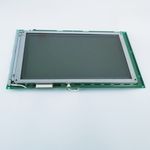 Hosiden HLD1021-030020 Display