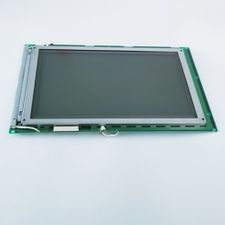 Hosiden HLD1021-030020 Display