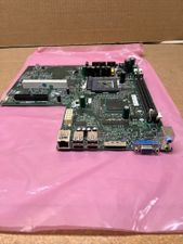 HP 011361-000 Motherboard