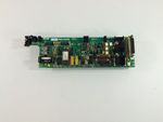 HP 012620-001 Video Card