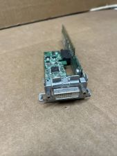 HP 012729-001 Video Card