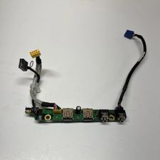 HP 03469-1 Accessory