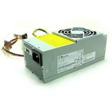 HP 07-6UHM-LPKR Power Supply 250W