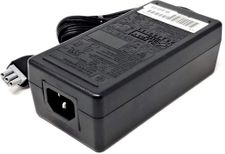 HP 0950-2139 Power Supply