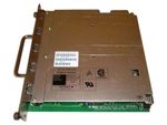 HP 0950-2231 Power Supply 325W