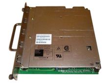 HP 0950-2231 Power Supply 325W