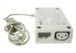 HP 0950-2372 Power Supply