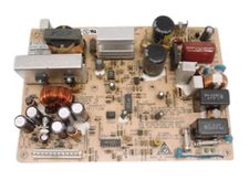 HP 0950-2417 Power Supply