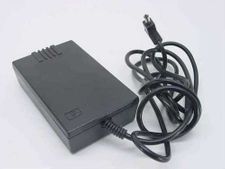 HP 0950-2435 Power Supply