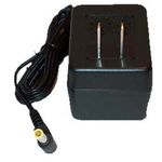 HP 0950-3169 Power Supply