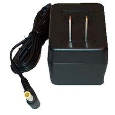 HP 0950-3169 Power Supply