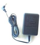 HP 0950-3189 Power Supply