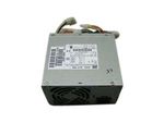 HP 0950-3253 Power Supply 145W