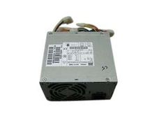HP 0950-3253 Power Supply 145W