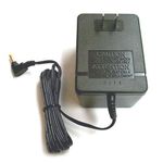 HP 0950-3348 Power Supply